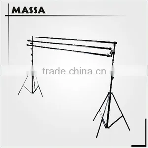 Photographic Photo Studio Background Stand thumbnail-1