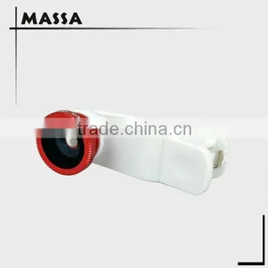 Fisheye Phone thumbnail-1