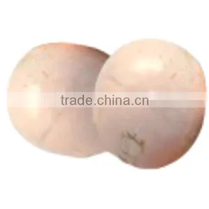 Bath Salt Ball 100G-200g thumbnail-2