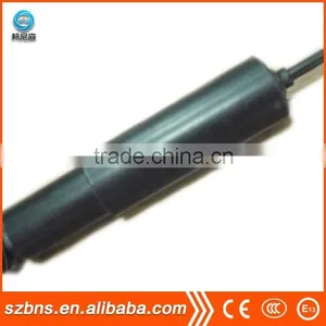 Professional Manufacturer of High Quality Shock Absorber K71E34700 thumbnail-1
