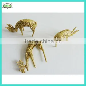 Plastic Christmas Ball Christmas Decoration Sale thumbnail-5