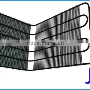 R410a Industrial Condenser for Price thumbnail-1