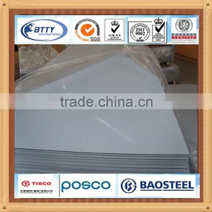 Primary Quality Carbon Steel Plate Price Carbon Steel Grade thumbnail-1