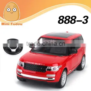 High Speed rc Car Mini rc Car for Sale rc Car Models With Led Light thumbnail-1