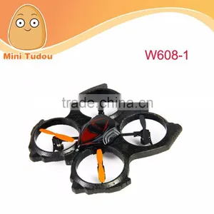 Adult rc Toys New Toys 2015 for Age 14+ Mini rc Quadcopter thumbnail-1