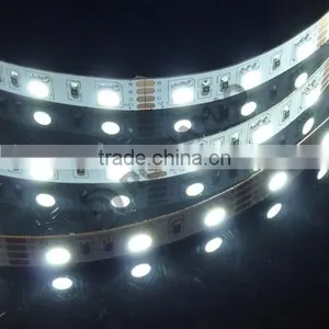 High Quality Decoration Products Led Emergency Light Strip Bar thumbnail-1