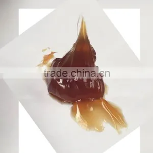Mili-purpose Lithum Grease thumbnail-1