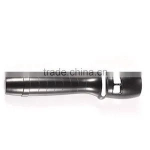 Custom Plastic Cover, Plastic Product, Plastic Part Mould thumbnail-5