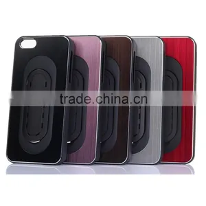 Best Selling Mobile 3 in 1 2015 Accessories for Phone thumbnail-1