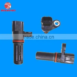 High Quality Camshaft Position Sensor NEW OEM J5T30172 thumbnail-1