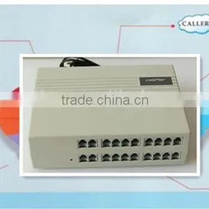 Intercom System Office of Telephone for Small Business Ideas thumbnail-2