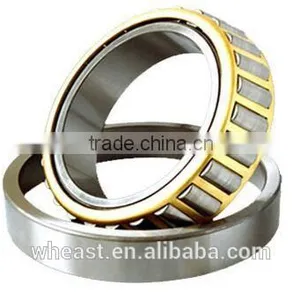 Factory Price Car Bearings Cylindrical Roller Bearing NN3018k NN3019K thumbnail-4
