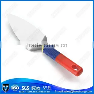 New Product for 2015 Butter Cutter thumbnail-3