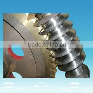 Spur and Helical Gears thumbnail-4
