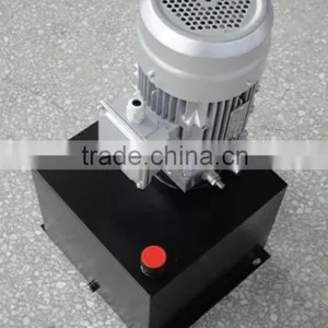 AC Hydraulic Power Units thumbnail-1