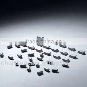 Wholesale Manufactory Tungsten Carbide Tyre Pins thumbnail-1