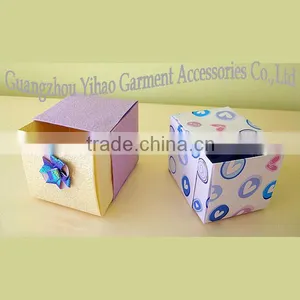 Jewelry Box , Gift Box thumbnail-6