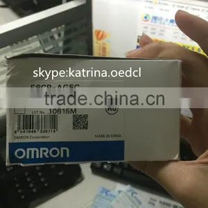 E6CP-AG5C Endorder in Stock thumbnail-1