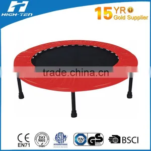 38'' Mini Trampoline thumbnail-1