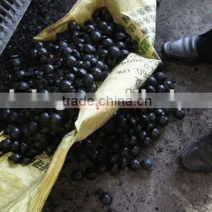 Coke Briquette Machine (86-15978436639) thumbnail-1