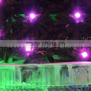 Pretty Charming Outdoor Christmas Tree Led Lights thumbnail-3