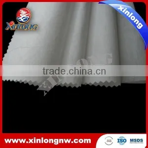 Meltblown Non Woven Filter Fabric thumbnail-1