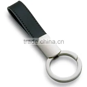Hot Selling Leather Key Chain thumbnail-1