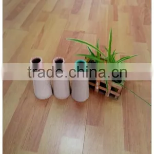 High Elasticity Paper Cone Machine for Textile thumbnail-6