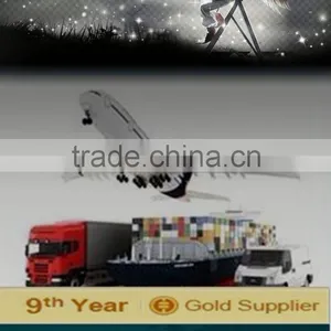 China Logistics for Sea Shipping to Tangier / Morocco thumbnail-1