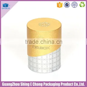 Factory Making Nature Fancy Wooden Tea Box With Custom Printing thumbnail-4