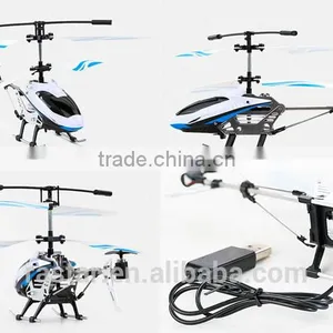 Rastar rc Car and rc Drone rc Toy Playing Sets thumbnail-5