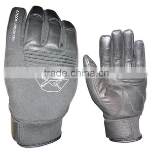 Winter Gloves ART # RAH 008 thumbnail-1