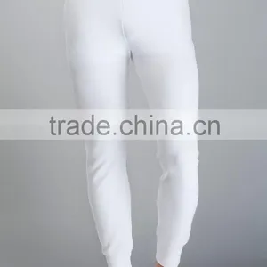 MEN'S THERMAL TROUSERS thumbnail-2