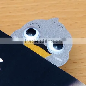 Taiwan Supplier 2015 New Products Premium Promotion Item, New Promotional Gift Items thumbnail-5