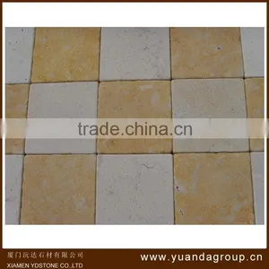 Fashion Hot Sale Project Limestone thumbnail-1