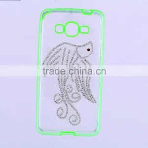 Wholesale Mobile Accessories For Cheap Phone Case Quality Choice thumbnail-3