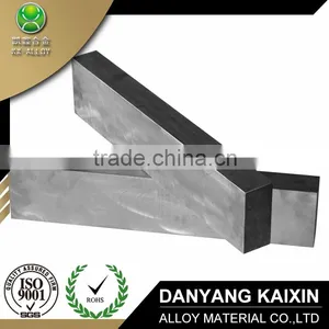 Professional With Low Price Free Samples Rodar Square Plate thumbnail-4