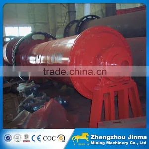 Rod Mill Price Cheap thumbnail-5