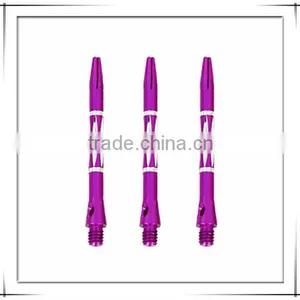 Carved Quality Dart Stems For Dart Game thumbnail-1