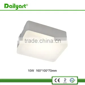 2015 Hot Sales Modern Factory Direct Sale Led Ceiling Lamp thumbnail-5