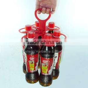 Plastic Bottle Holder thumbnail-1