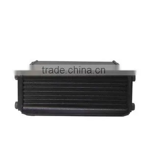 Auto Accessories Easy Operation Rechargeable 3.7V/7800mAh Storage Battery for Camera Monitor DVR thumbnail-5