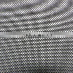 High Quality NYLON 1000D KODRA PU/CT 362 GSM / Fabric / 100% Nylon Fabric / Fabric for Bag&Backpack / Luggage / Travel Bag thumbnail-1
