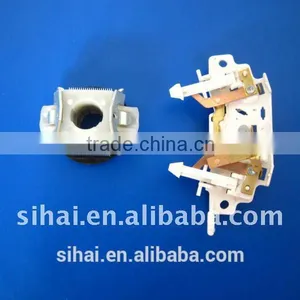 Centrifugal Clutch Parts thumbnail-3