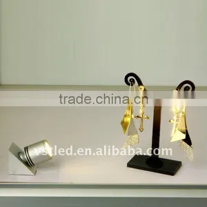 Led Lighting Spot thumbnail-1