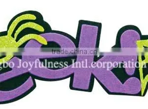 Craft-EVA Sticker thumbnail-1