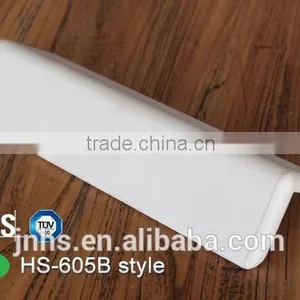 Plastic Door Edge Corner Guard thumbnail-3