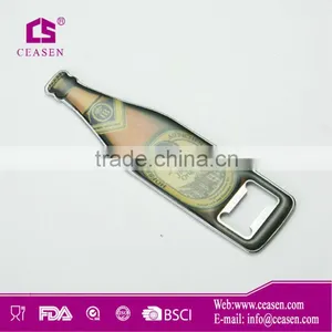 Antique Key Bottle Opener thumbnail-1