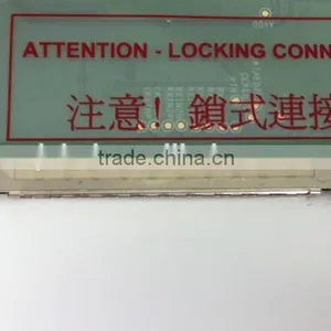 Brand New LCD Screen Display LED Panel LTN156AT01 LP156WH1 N156B3 B156XW01 V.0 V.1 CLAA156WA01A (Factory Wholesale) thumbnail-3