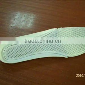 Good Quality PVC Insoles thumbnail-2